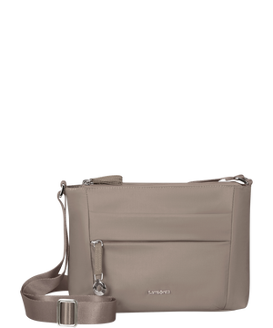 Move 5.0 Bolso 17.5 x 25 x 8.5 cm | 0.3 kg Move 5.0 Bolso 17.5 x 25 x 8.5 cm | 0.3 kg