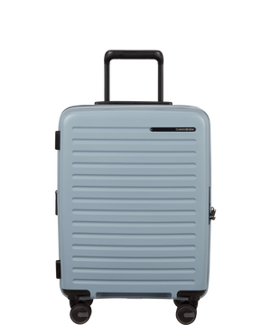 Restackd Maleta Spinner Expandible (4 ruedas) 55cm 55 x 40 x 20 cm | 2.7 kg