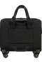 Samsonite Pro-DLX 6 Spinner Tote  15.6inch Negro Samsonite Pro-DLX 6 Spinner Tote  15.6inch Negro