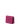Chromate Slg Cartera  10 x 11 x 2 cm