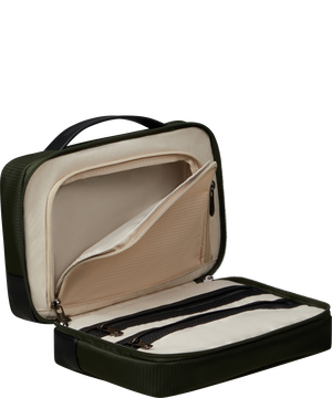 Splendix Neceser 19 x 27 x 10 cm | 0.4 kg Splendix Neceser 19 x 27 x 10 cm | 0.4 kg