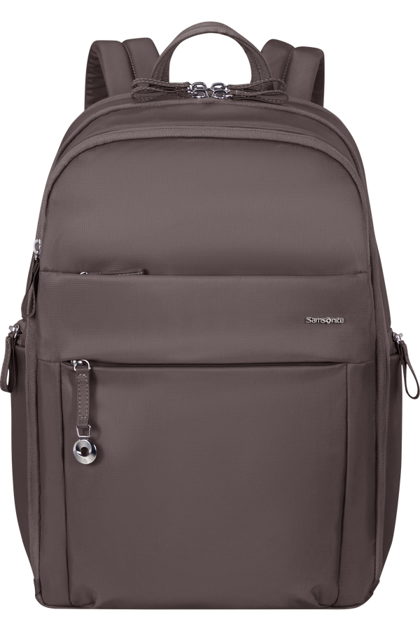 Move 5.0 Mochila 14.1"