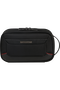 Samsonite Pro-DLX 6 Toilet Pouch  Negro Samsonite Pro-DLX 6 Toilet Pouch  Negro