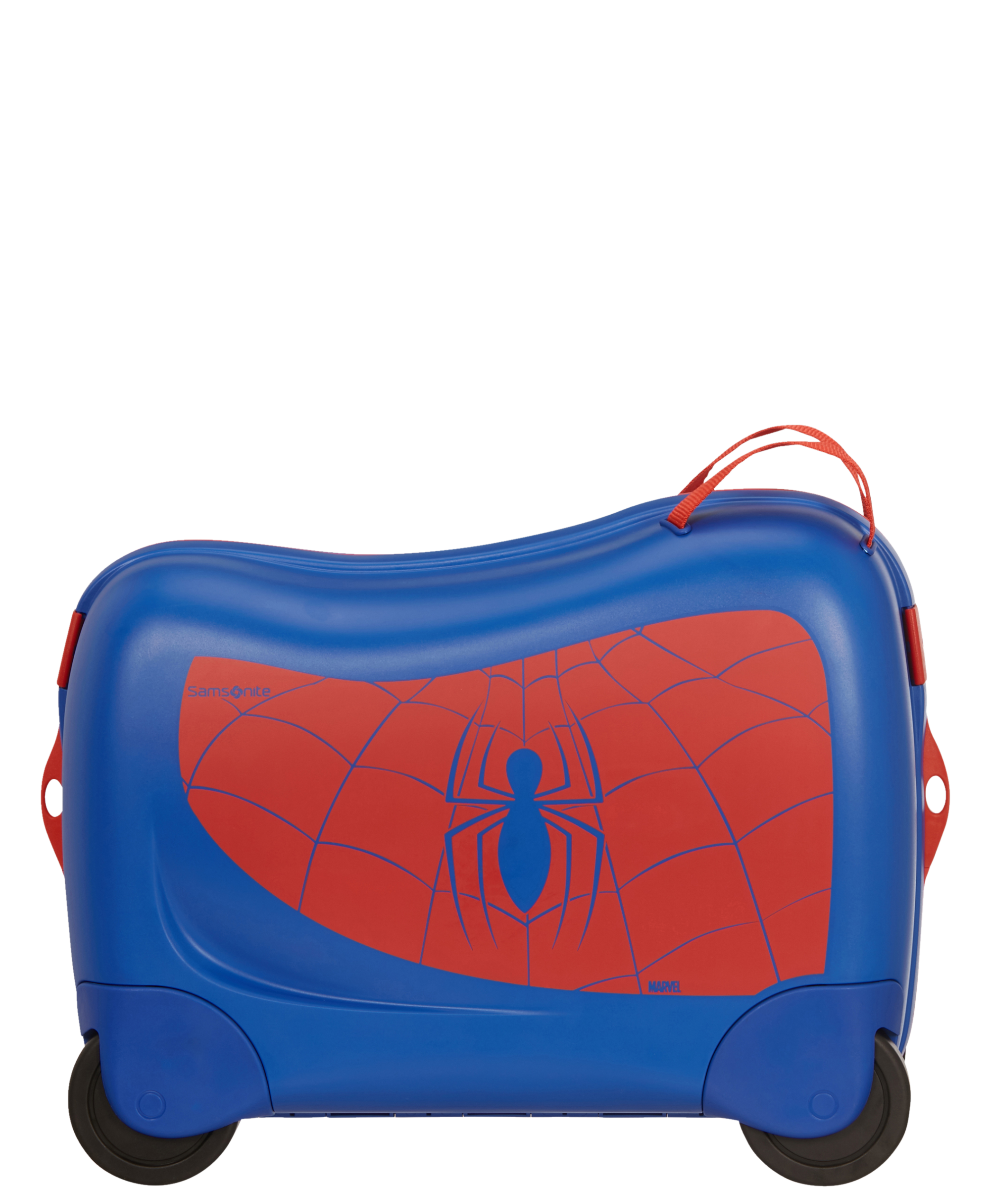 Compra maletas y mochilas infantiles | Samsonite España