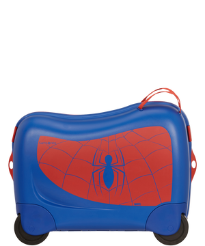 Hacia suspicaz conversacion Compra nuestras maletas y mochilas infantiles | Samsonite España