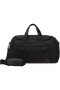Samsonite Pro-DLX 6 Duffle 53/21  Negro
