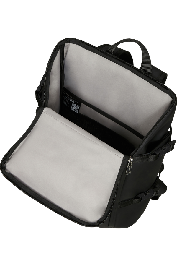 Glam-Go Mochila 14.1"