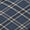Black/Blue Scottish Black/Blue Scottish