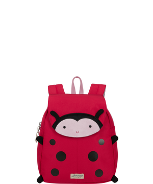 Happy Sammies Eco Mochila S 28.5 x 24 x 12.5 cm | 0.2 kg Happy Sammies Eco Mochila S 28.5 x 24 x 12.5 cm | 0.2 kg