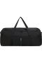 Samsonite Ta Revolution Foldable Duffle L  Negro Samsonite Ta Revolution Foldable Duffle L  Negro