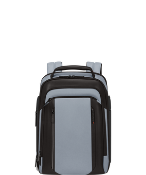 Spectrolite 4.0 Mochila 14.1" 41 x 29 x 14 cm | 1.2 kg