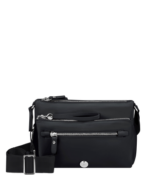 Karissa Evo Bolso 17 x 24 x 8 cm | 0.4 kg Karissa Evo Bolso 17 x 24 x 8 cm | 0.4 kg