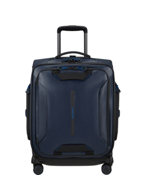 Prodiver Maleta Spinner (4 ruedas) 55cm 55 x 40 x 23 cm | 2.7 kg