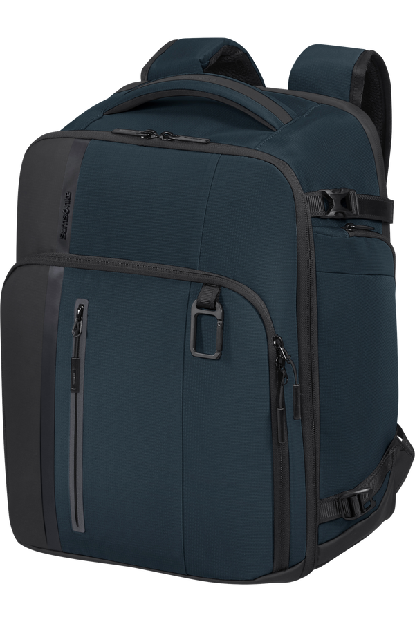 Biz2Go 2 Mochila 14.1"