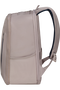 Samsonite Guardit Classy Backpack Underseater S  Stone Grey Samsonite Guardit Classy Backpack Underseater S  Stone Grey