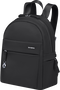 Samsonite Move 5.0 Backpack S  Negro Samsonite Move 5.0 Backpack S  Negro