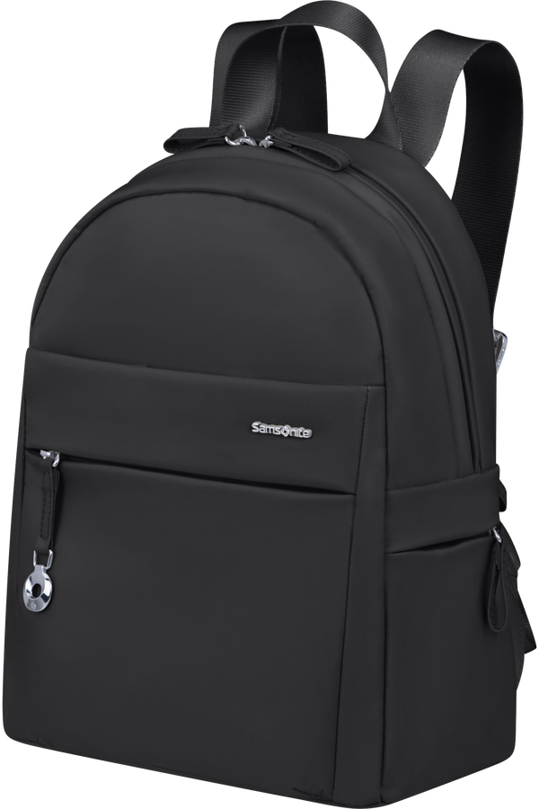 Samsonite Move 5.0 Backpack S  Negro Samsonite Move 5.0 Backpack S  Negro