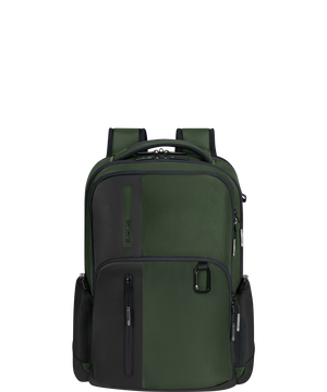 Mochilas para Portatil Compra Online Samsonite Espana