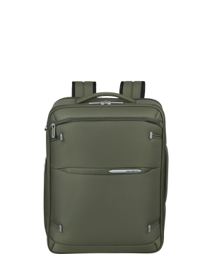 GoTwist Mochila 17.3" 45 x 36 x 20 cm | 1 kg