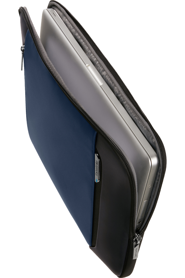 Spectrolite 4.0 Funda para port&aacute;til 15.6"