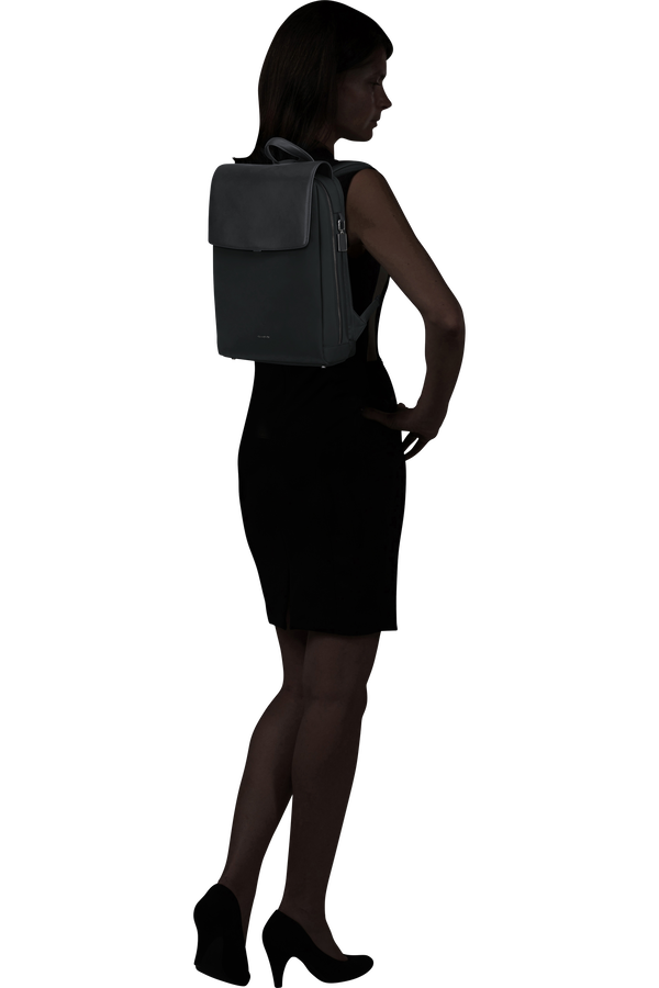 Evoluxe Mochila 15.6"