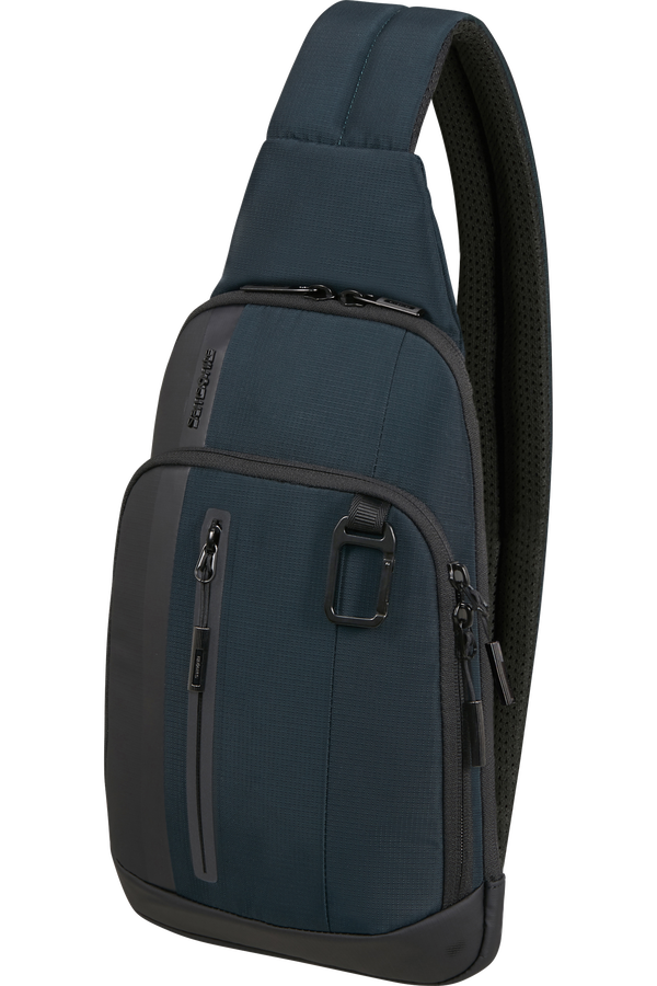 Biz2Go 2 Bolso Sling