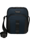 Samsonite Urban-Eye Crossover M 9.7'  Azul Samsonite Urban-Eye Crossover M 9.7'  Azul