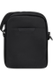 Samsonite Pro-Dlx 6 Crossbody Bag M  Negro