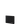 Pro-Dlx 6 Slg Cartera 9.7 x 12.2 x 1.5 cm