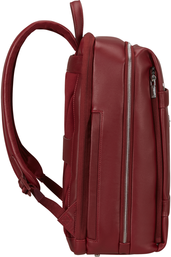 Image Biz Leather Mochila 14.1"