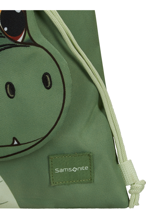 Sammies Bolsa de deporte