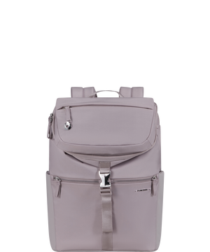 Move Journey Mochila 15.6" 43 x 28 x 15 cm | 0.9 kg
