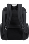 Samsonite Karissa Evo Round Backpack 15.6'  Negro Samsonite Karissa Evo Round Backpack 15.6'  Negro