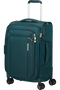 Samsonite Respark SPIN. 55/20 LENGTH 35 EXP  Petrol Blue