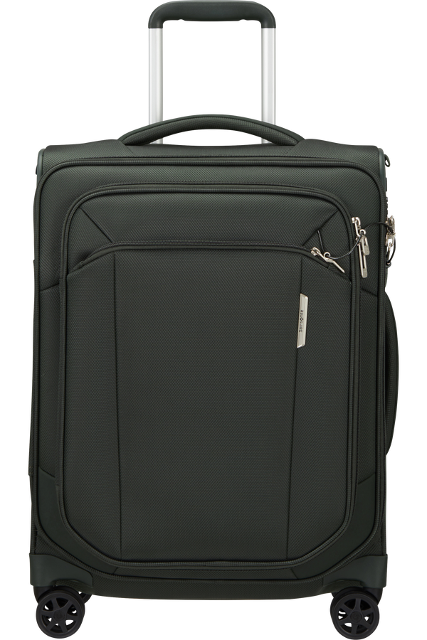 Ruedas 2025 maleta samsonite