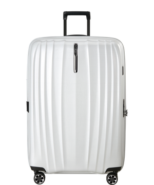 Nexis Maleta Spinner expansible (4 ruedas) 82cm 82 x 56 x 32/35 cm | 3.9 kg