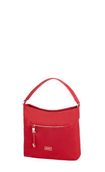 Karissa Bolso hobo L 33 x 33 x 10 cm | 0.64 kg