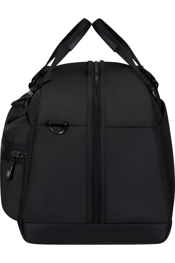 Samsonite Relyon Duffle 50/20  Negro