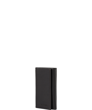 Attack 2 Slg Cartera 13 x 6.5 x 1 cm