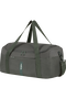 Samsonite Ta Revolution Foldable Duffle XS  Verde Samsonite Ta Revolution Foldable Duffle XS  Verde