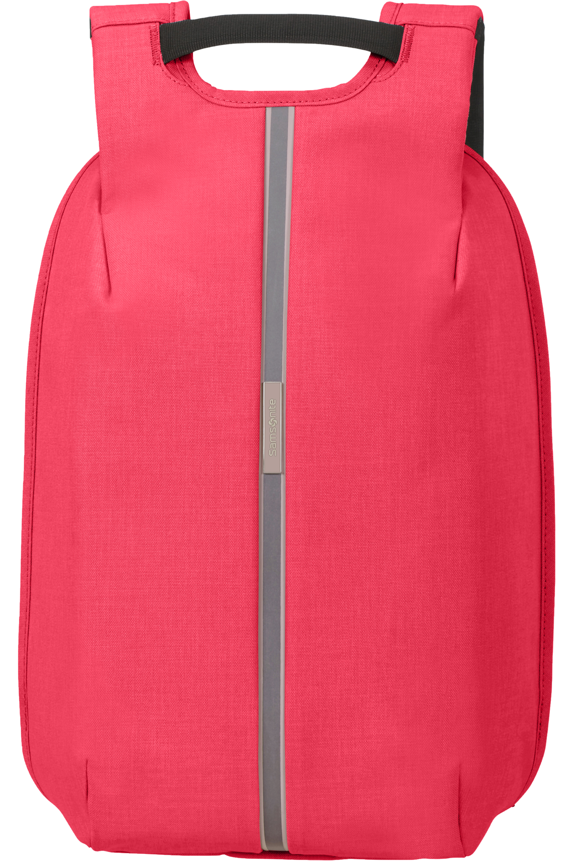 Securipak Mochila S 14.1\
