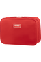 Samsonite Karissa Weekender  Formula Red Samsonite Karissa Weekender  Formula Red