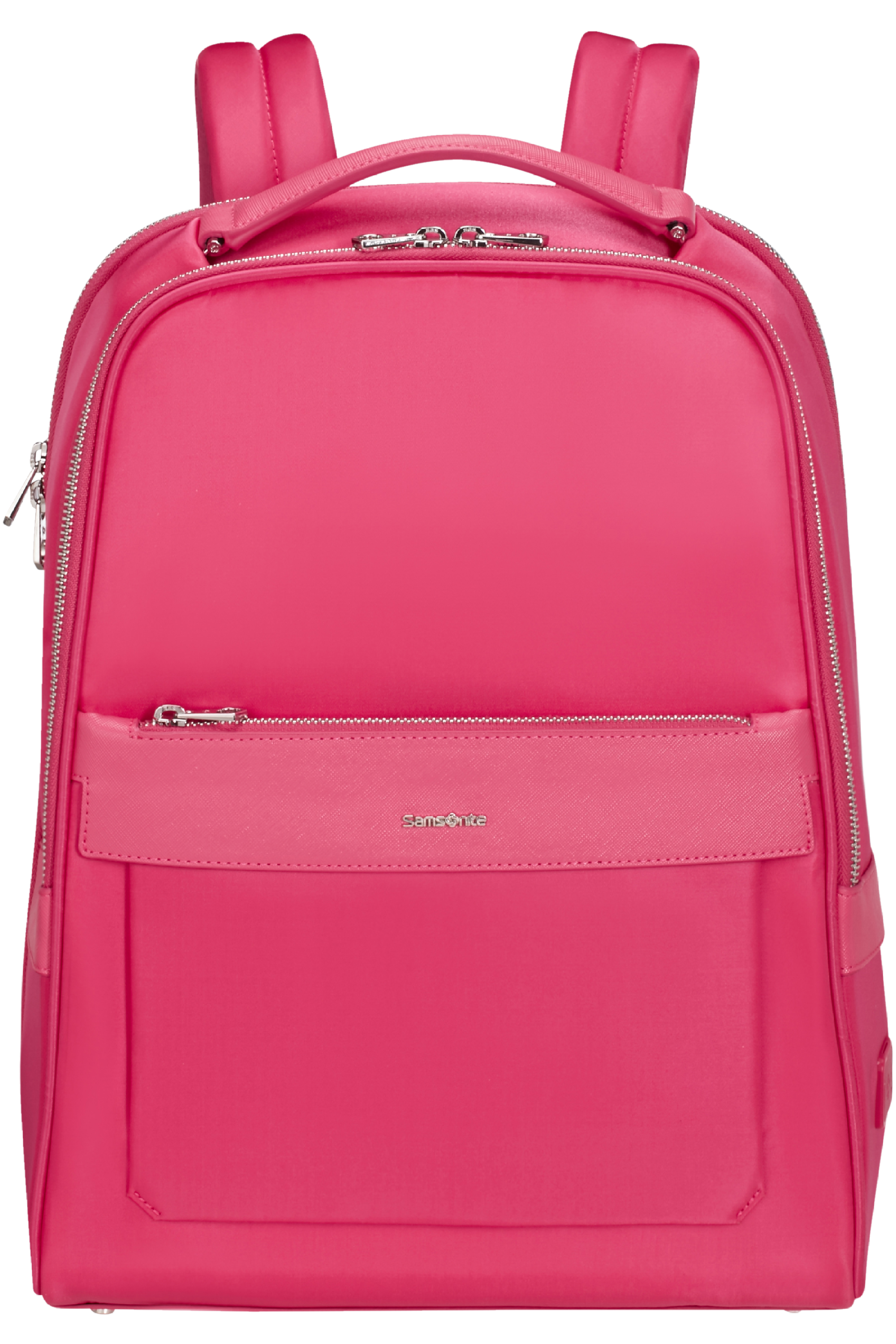 Zalia 2.0 Mochila para portátil 14.1\