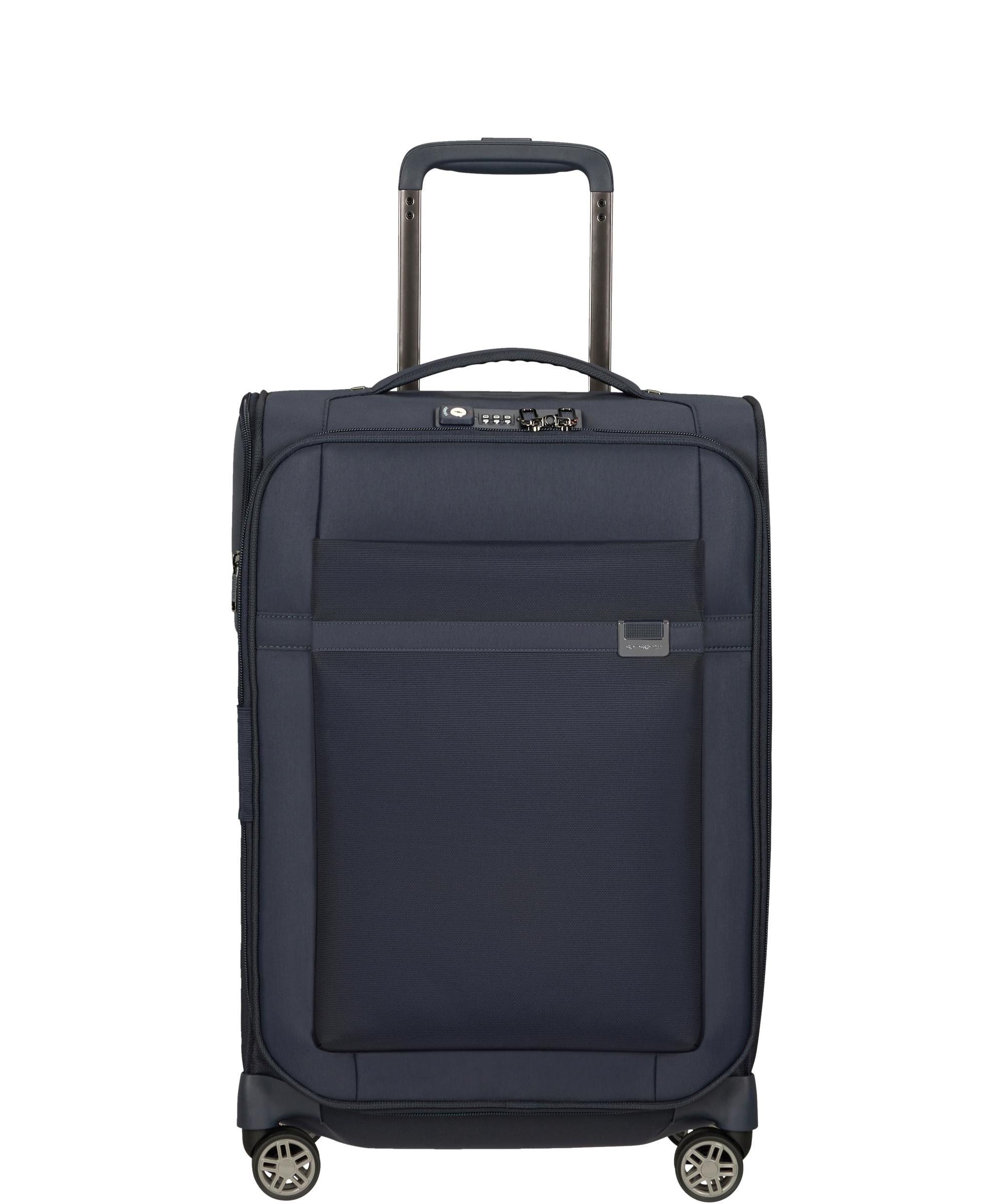 Samsonite Airea | Samsonite España