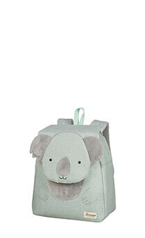 Happy Sammies Mochila S 8.1 L | 28.5 x 24.5 x 14 cm | 0.34 kg