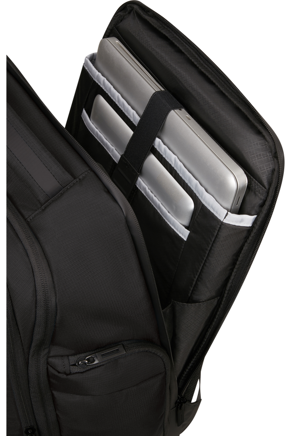 Biz2Go 2 Mochila 15.6"