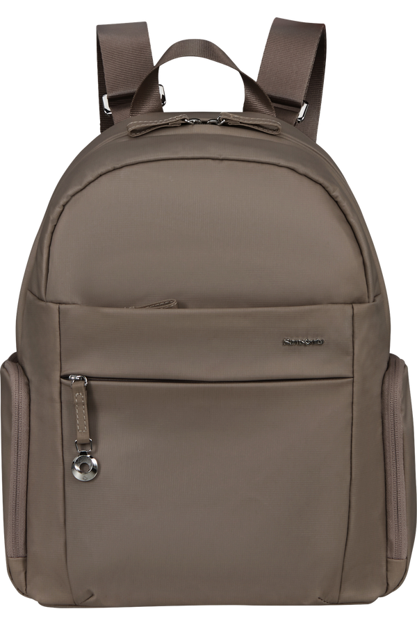 Move 5.0 Mochila