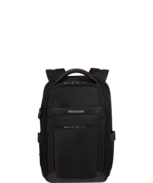 Pro-DLX 6 Mochila 14.1" 41 x 28 x 14 cm | 1.1 kg