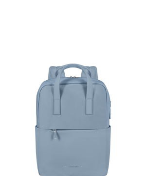 4Pack Mochila 14.1" 37.5 x 27 x 11 cm | 0.7 kg