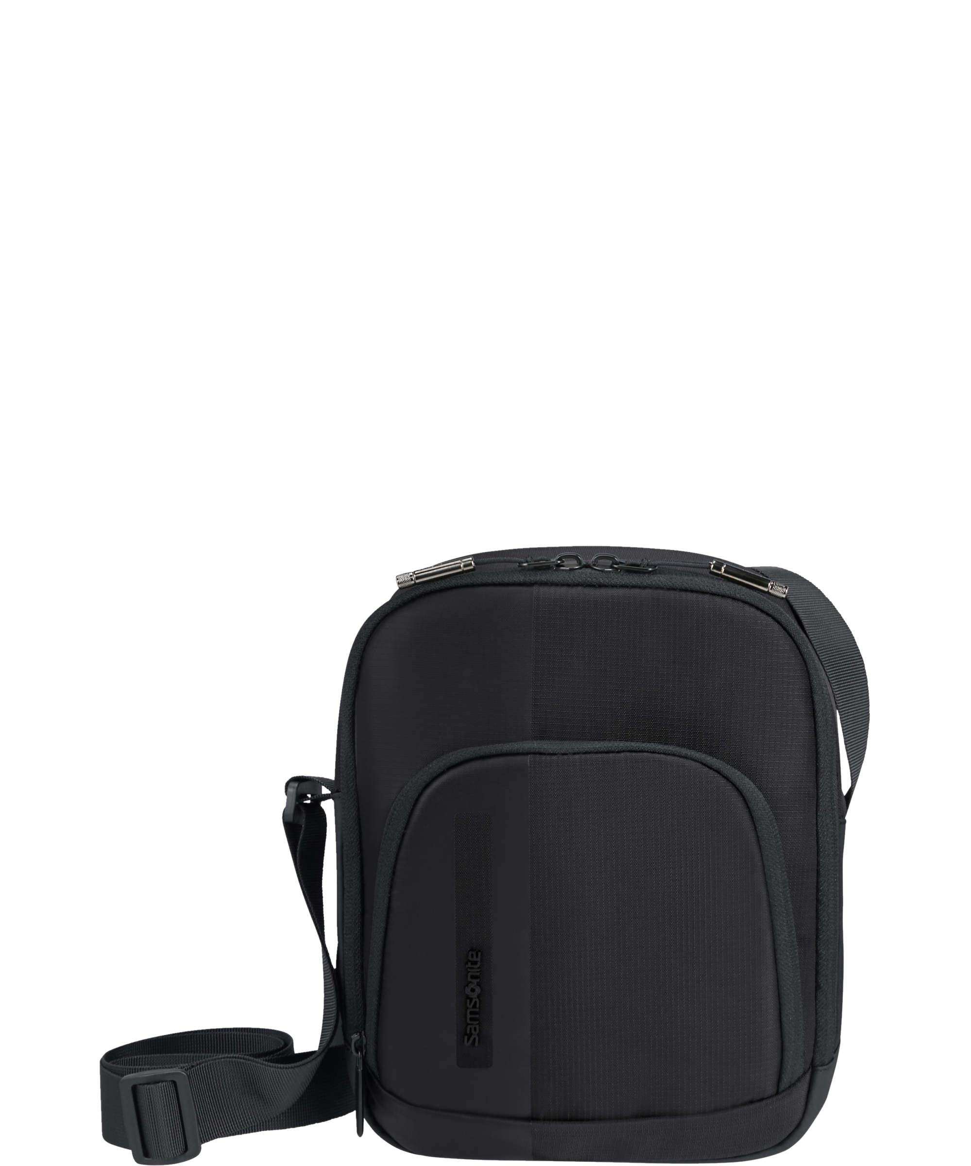 Compra bolsos de hombre | Samsonite España